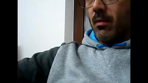 Speed online show from January 2026 12:16:01 AM