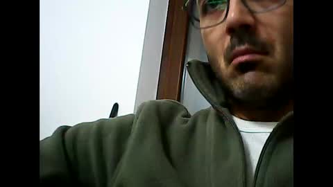 Speed online show from February 2026 11:36:02 PM