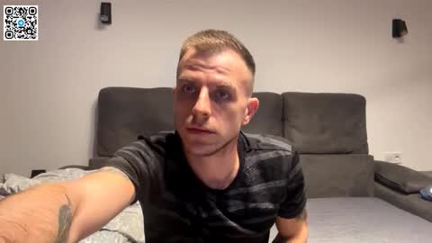 Alex online show from September 2025 05:14:02 PM