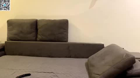 Alex online show from September 2025 09:31:02 PM