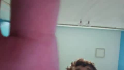 speedforbenji19 online show from February 2025 08:54:02 AM