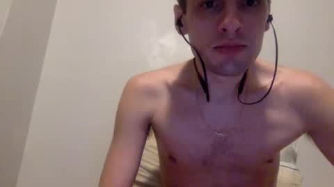 speedforbenji19 online show from December 2025 10:36:01 PM