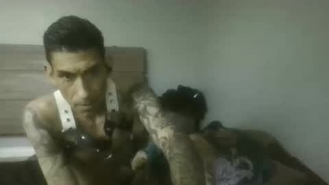 Snapshot of speedfreekeespun chatting on February 2025 09:53:02 PM speedfreekeespun online show from February 2025 09:53:02 PM