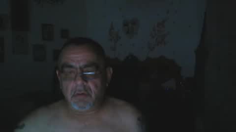 Snapshot of spektor1389 chatting on January 2025 01:06:01 AM spektor1389 online show from January 2025 01:06:01 AM