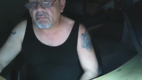 Snapshot of spektor1389 chatting on February 2025 07:10:02 PM spektor1389 online show from February 2025 07:10:02 PM