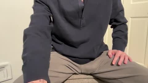 Snapshot of spencerryderxxx chatting on February 2025 12:57:01 AM SpencerRyderxxx online show from February 2025 12:57:01 AM