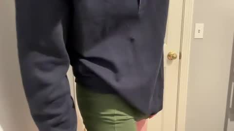 Snapshot of spencerryderxxx chatting on February 2025 07:45:02 AM SpencerRyderxxx online show from February 2025 07:45:02 AM