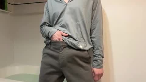 Snapshot of spencerryderxxx chatting on February 2025 07:31:01 AM SpencerRyderxxx online show from February 2025 07:31:01 AM