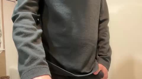 Snapshot of spencerryderxxx chatting on September 2025 07:08:02 AM SpencerRyderxxx online show from September 2025 07:08:02 AM