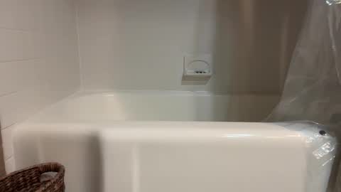 Snapshot of spencerryderxxx chatting on October 2025 06:05:01 AM SpencerRyderxxx online show from October 2025 06:05:01 AM