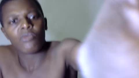 Snapshot of spenser_2 chatting on May 2026 11:48:01 AM spenser online show from May 2026 11:48:01 AM