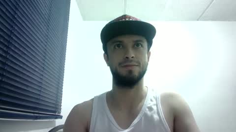 Snapshot of sperm_donor94 chatting on December 2024 04:10:02 AM sperm_donor94 online show from December 2024 04:10:02 AM