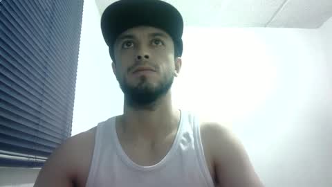 Snapshot of sperm_donor94 chatting on December 2024 06:50:01 PM sperm_donor94 online show from December 2024 06:50:01 PM