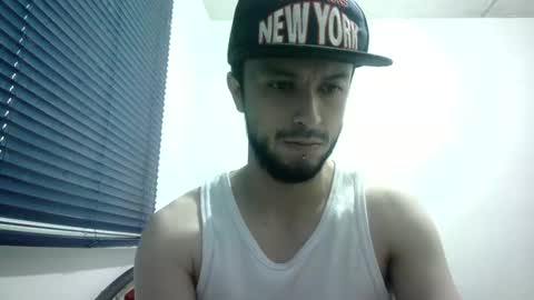 Snapshot of sperm_donor94 chatting on December 2024 04:27:02 PM sperm_donor94 online show from December 2024 04:27:02 PM