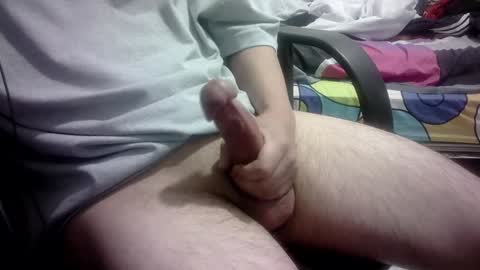 Snapshot of sperm_donor94 chatting on December 2024 05:51:01 AM sperm_donor94 online show from December 2024 05:51:01 AM