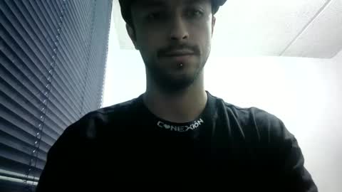 Snapshot of sperm_donor94 chatting on December 2024 07:37:02 PM sperm_donor94 online show from December 2024 07:37:02 PM