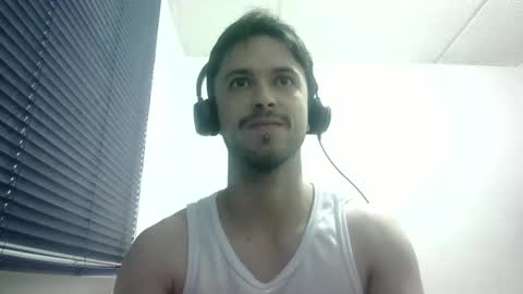 Snapshot of sperm_donor94 chatting on December 2024 06:03:02 PM sperm_donor94 online show from December 2024 06:03:02 PM