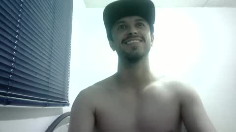 Snapshot of sperm_donor94 chatting on December 2024 07:29:02 PM sperm_donor94 online show from December 2024 07:29:02 PM