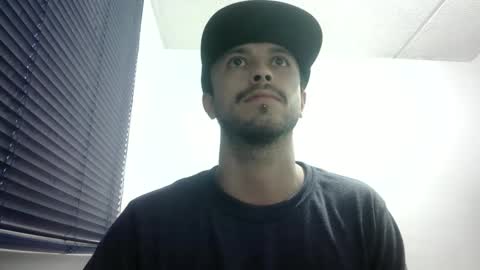 Snapshot of sperm_donor94 chatting on December 2024 10:43:02 PM sperm_donor94 online show from December 2024 10:43:02 PM