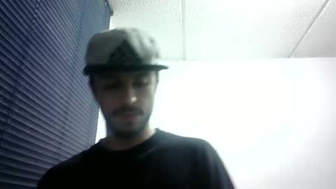 Snapshot of sperm_donor94 chatting on December 2024 01:51:01 AM sperm_donor94 online show from December 2024 01:51:01 AM