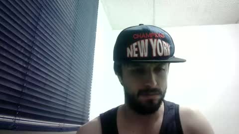 Snapshot of sperm_donor94 chatting on February 2025 04:55:01 AM sperm_donor94 online show from February 2025 04:55:01 AM