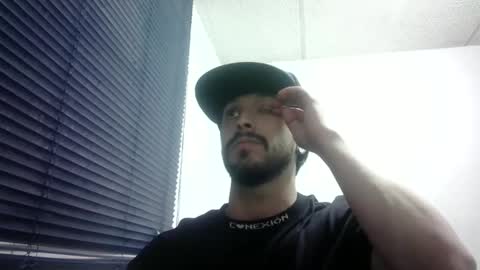 Snapshot of sperm_donor94 chatting on February 2025 05:48:02 AM sperm_donor94 online show from February 2025 05:48:02 AM