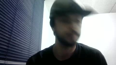 Snapshot of sperm_donor94 chatting on March 2025 03:52:02 AM sperm_donor94 online show from March 2025 03:52:02 AM