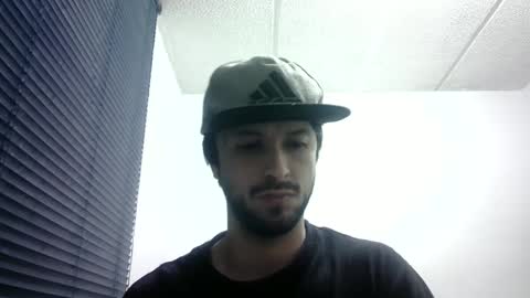 Snapshot of sperm_donor94 chatting on March 2025 04:02:02 AM sperm_donor94 online show from March 2025 04:02:02 AM