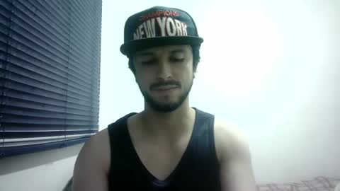 Snapshot of sperm_donor94 chatting on March 2025 06:13:02 AM sperm_donor94 online show from March 2025 06:13:02 AM