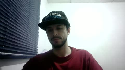 Snapshot of sperm_donor94 chatting on September 2025 03:27:02 AM sperm_donor94 online show from September 2025 03:27:02 AM