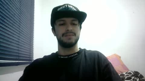 Snapshot of sperm_donor94 chatting on September 2025 05:35:02 PM sperm_donor94 online show from September 2025 05:35:02 PM