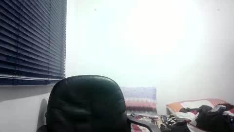 Snapshot of sperm_donor94 chatting on September 2025 10:22:01 PM sperm_donor94 online show from September 2025 10:22:01 PM