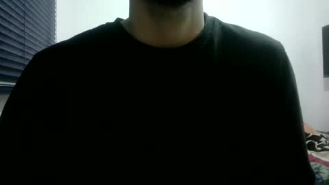 Snapshot of sperm_donor94 chatting on September 2025 02:02:02 AM sperm_donor94 online show from September 2025 02:02:02 AM