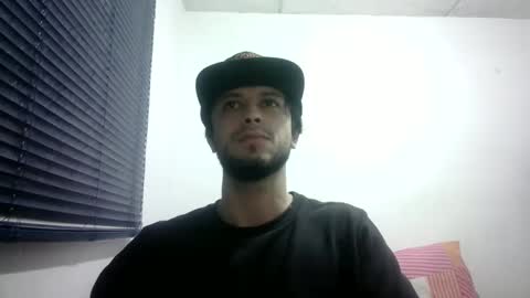 Snapshot of sperm_donor94 chatting on September 2025 01:29:01 AM sperm_donor94 online show from September 2025 01:29:01 AM