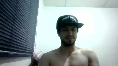 Snapshot of sperm_donor94 chatting on October 2025 05:13:01 AM sperm_donor94 online show from October 2025 05:13:01 AM