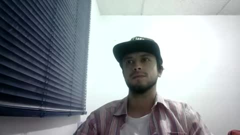 Snapshot of sperm_donor94 chatting on October 2025 02:48:02 AM sperm_donor94 online show from October 2025 02:48:02 AM