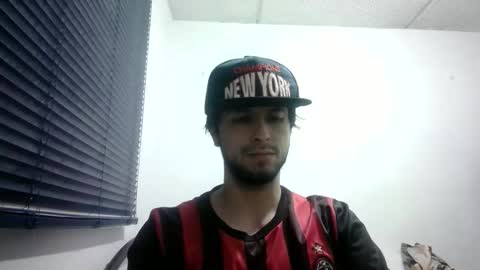 Snapshot of sperm_donor94 chatting on October 2025 11:29:02 PM sperm_donor94 online show from October 2025 11:29:02 PM