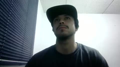 Snapshot of sperm_donor94 chatting on October 2025 07:20:01 PM sperm_donor94 online show from October 2025 07:20:01 PM