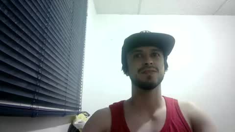 Snapshot of sperm_donor94 chatting on November 2025 02:12:01 AM sperm_donor94 online show from November 2025 02:12:01 AM