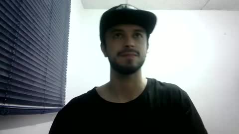 Snapshot of sperm_donor94 chatting on November 2025 11:27:02 PM sperm_donor94 online show from November 2025 11:27:02 PM