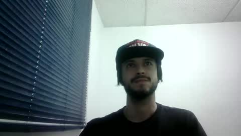 Snapshot of sperm_donor94 chatting on December 2025 05:40:02 PM sperm_donor94 online show from December 2025 05:40:02 PM