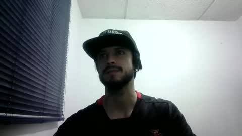 Snapshot of sperm_donor94 chatting on December 2025 10:49:02 PM sperm_donor94 online show from December 2025 10:49:02 PM