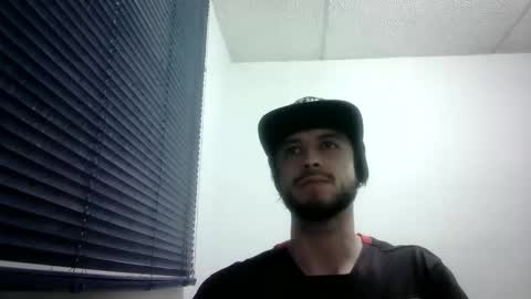 Snapshot of sperm_donor94 chatting on December 2025 08:59:01 PM sperm_donor94 online show from December 2025 08:59:01 PM