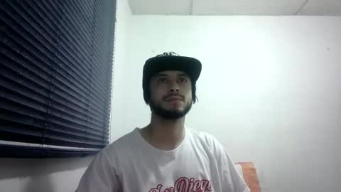 Snapshot of sperm_donor94 chatting on December 2025 09:33:01 PM sperm_donor94 online show from December 2025 09:33:01 PM