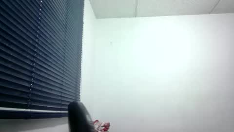 Snapshot of sperm_donor94 chatting on December 2025 07:21:01 PM sperm_donor94 online show from December 2025 07:21:01 PM