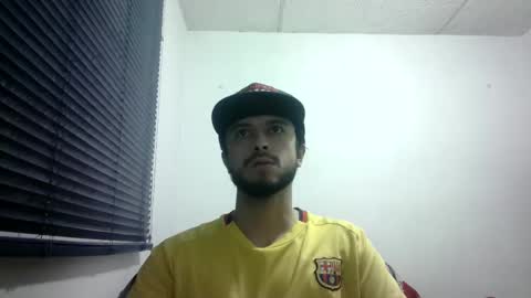 Snapshot of sperm_donor94 chatting on December 2025 10:40:01 PM sperm_donor94 online show from December 2025 10:40:01 PM