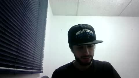 Snapshot of sperm_donor94 chatting on January 2026 02:50:02 AM sperm_donor94 online show from January 2026 02:50:02 AM