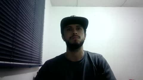 Snapshot of sperm_donor94 chatting on January 2026 01:32:01 AM sperm_donor94 online show from January 2026 01:32:01 AM