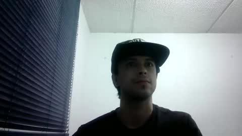 Snapshot of sperm_donor94 chatting on February 2026 04:10:01 AM sperm_donor94 online show from February 2026 04:10:01 AM