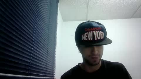 Snapshot of sperm_donor94 chatting on February 2026 10:25:01 PM sperm_donor94 online show from February 2026 10:25:01 PM